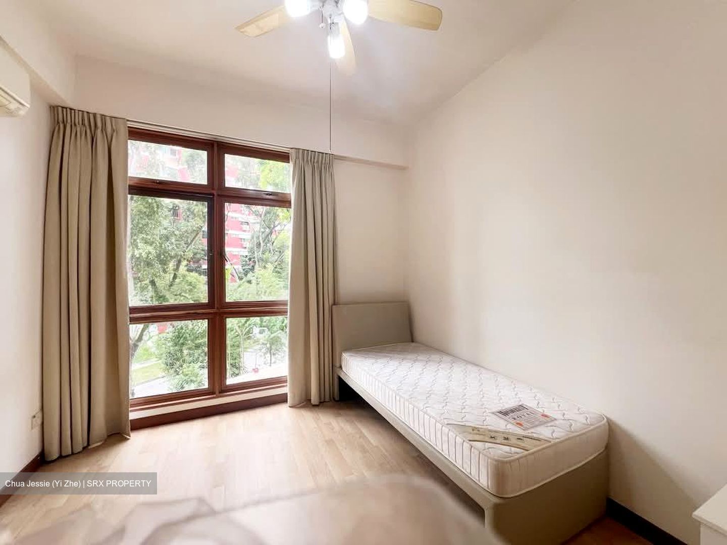 High Oak Condominium (D21), Condominium #595798181